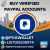 Buy Verified Paypal Accounts
