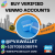 Buy Verified Venmo Accounts