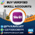 Buy Verified Skrill Accounts
