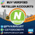 Buy Verified Neteller Accounts