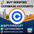 Buy Verified Coinbase Accounts