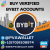 Buy Verified Bybit Accounts
