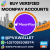 Buy Verified MoonPay Accounts