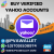 Buy Yahoo Accounts
