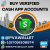 Buy Verified Cash App Accounts