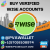 Buy Verified Wise Accounts