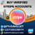 Buy Verified Stripe Accounts