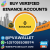 Buy Verified Binance Accounts