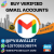 Buy Verified Gmail Accounts