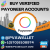Buy Verified Payoneer Accounts
